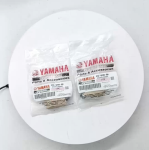 Pelatuk Klep Set 21C Motor Yamaha Byson 150 Karbu Pelatuk Klep Asli Original