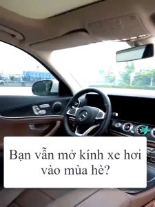 Ô Che Nắng Ô Tô Dù Che Nắng Kính Lái Phủ Bạc Titan Cách Nhiệt Chống Tia Cực Tím Chống Nắng Dành Cho Xe Hơi