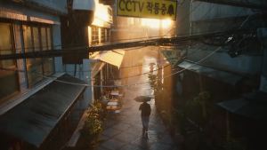 [THÙNG 20 GÓI] - OTTOGI - Mì nấu Jin 7 vị: Tương đen Tương đen cay Tương đen bò Cay Không cay Hải sản Tôm và Mực (120-135g/gói)