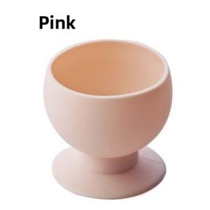 Anti-Collision Door Handle Protector with Shock Absorption and Soundproofing