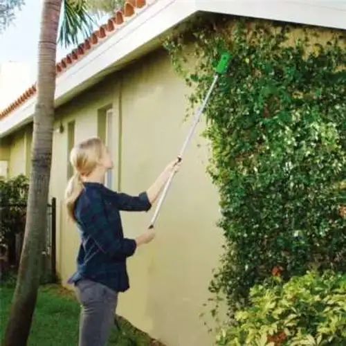 alat%20potong%20rumput%20portable%20terlaris%20-%20Image%209