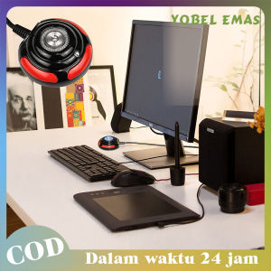 Tombol Power Pc Kabel Tombol Power Tombol Starter Komputer Reset Button Desktop Case Tombol