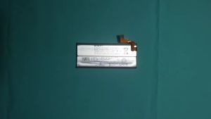 PIN ZIN NEW CHÍNH HÃNG SONY XPERIA XZ1 ( G8341 G8342 G8343 SO-01K SOV36 701SO ) : LIP1645ERPC