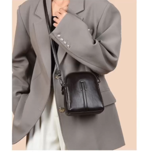 Grosirready 2610 tas selempang wanita  tas wanita kekinian tas import tas wanita korea tas slingbag import