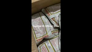 Mineral B12 1 Kilogram Premix Vitamin Ayam Petelur