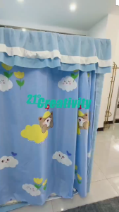 ผลิตภัณฑ์ใหม่ มุ้งกันยุง5/ 6/6.6 ฟุต มุ้ง 4 ฟุต สามประตู มุ้งกันยุงแบบมีซิป ตาข่ายมีความแข็งแรง