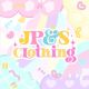 JP&S Clothing