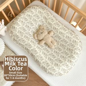 ANYOUBI | Newborn Safety Sleep Bed