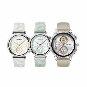 HUAWEI | Female Smart Business Watch