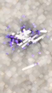 Jarum Pentul Hijab Anti Karat / Pin Hijab Ukuran Besar Stainless Stell Per Box