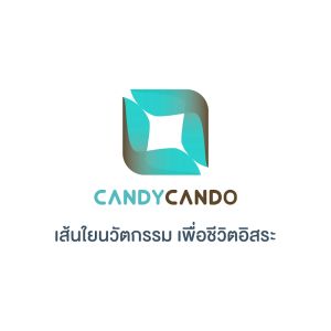 ผ้าเช็ดอเนกประสงค์ ผ้าเช็ด ลายเสือ Zinc Oxide Nano Handkerchief Little Tiger (1 pc.)