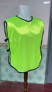 Rompi Karet Olahraga Murah untuk Dewasa