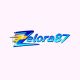 zelora87