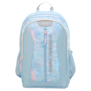 Dr Kong | Back Support Backpack for Junior High School Students Large Capacity Lightweight