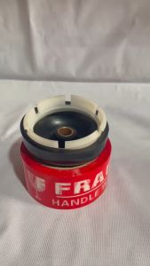 SEAL PENGERING SIL PENGERING MESIN CUCI SANYO 12 MM SJ-106 SEAL KARET PENGERING MESIN CUCI AQUA