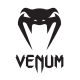 VENUM sport