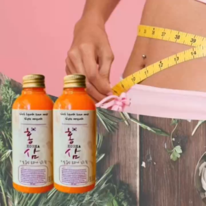 Kem Tan Mỡ Korea Slimming Cream Hỗ Trợ Giảm Mỡ Bụng Đùi Bắp Tay Giúp Săn Chắc Da Và Thon Gọn Cơ Thể Tự Nhiên