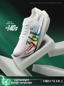 361° | Lightweight Racing Running Shoes