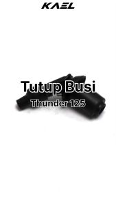 Sensor Thermostat Vario Techno 125 Helm-In FI CBS (2012 - 2013) & Vario 125-150 LED & Vario Techno 125 FI CBS ISS STD (2013 - 2015) Thermostart Termostat Termostart Thermo Termo Start Stat Assy Radiator