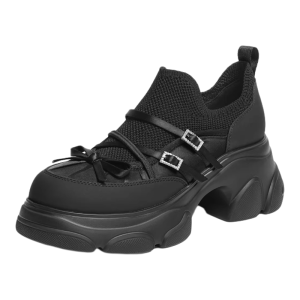 Reddragonfly | Height Increasing Lightweight Sneaker