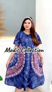 Daster Kaos Jumbo & Baju Tidur Wanita: Kelebihan dan Tips Memilih