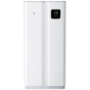 [China Plug Without Adapter] Xiaomi | All-Effect Home Air Purifier Virus Allergen Formaldehyde Removal Pet Friendly