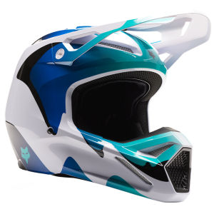BATFOX | Ventilated Lightweight MIPS Certified Off-road Motorcycle Helmet