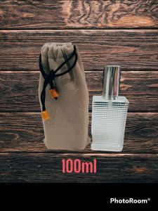 PARFUM REFILL DAVIDAF LADY TAHAN LAMA NON ALKOHOL TERLARIS UNTUK WANITA TAHAN 8 SAMPAI 10 JAM