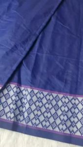 SARUNG CELANA DEWASA & ANAK SARCEL MOTIF POLOS CELANA SARUNG TERMURAH