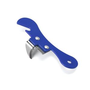 Yuanyi | Manual Multi-functional Can and Bottle Opener Stainless Steel