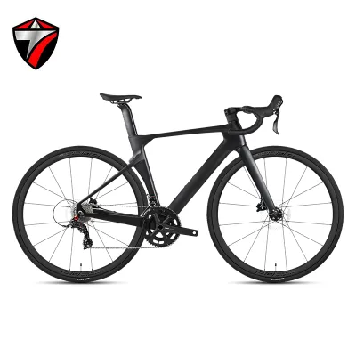 Twitter | Climbing Racing Bicycle Carbon Fiber Speed Change