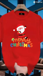 LC.TRADING  เสื้อยืดเเฟชั่นใหม่ สกรีนลายแฟชั่นสุดฮิตเสื้อยืดสตรีทแฟชั่น ใส่ได้ทุกลุค สวมใส่สบาย  ราคาโปรโมชั่นสุดพิเศษB0252