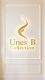 Unes_B Collection