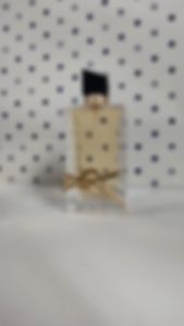 Parfum Real Pict L1B 90 ML EDP: Pilihan Terbaik untuk Gaya Hidup Aktif