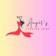 angel's fashion shop