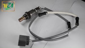 HONDA ODYSSEY RB1 2.4 (05-09) O2 Sensor 36532-RFE-J01