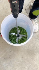 ชุดมีดพิเศษสำหรับทำไก่ เป็ด ห่าน หมู เครื่องตัดหญ้า เครื่องตัดผัก ชุดมีดพิเศษ