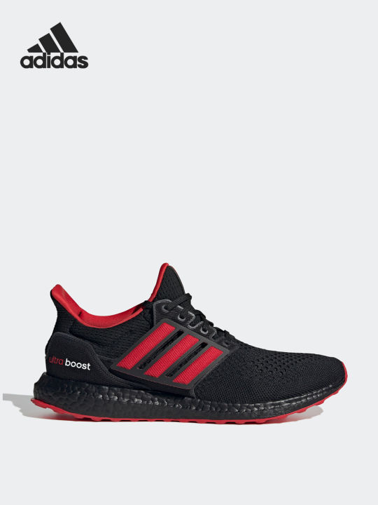 adidas gazelle silver green womens ADIDAS Ultraboost Light 2.0 