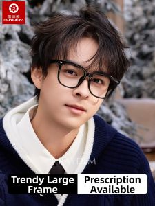 Raydem | Blue Light Blocking Radiation Protection Eyewear