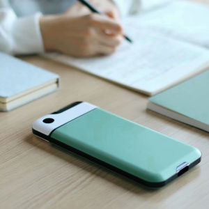 Lock Box Cell Phone Timer Bag for iPhone Android Phone Self-Discipline Box Exam Student Home Storage Case Limit Cell Phones Use