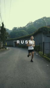 (NEW PROMO)Kanky Solace - Sepatu Sneakers Running Pria Dewasa Sepatu Olahraga Nyaman