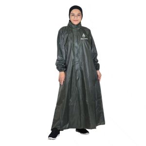 Jas Hujan Dewasa Warna Army  jas hujan hijas  jas hujan hijab  jas hujan hijab muslimah  jas hujan jubah  jas hujan jumbo  jas hujan jumbo wanita  jas hujan karet  jas hujan kelalawar dewasa  jas hujan lengan  jas hujan lucu Istiqomah Store.co