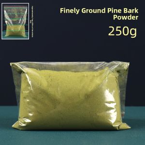 Natural Cedar Leaf Fine Grinding Incense Powder 250g Tibetan Incense Home Use Mass Shipping Relaxing Spirit Other Function