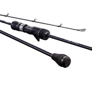 SHIMANO | Slow Jigging Fishing Rod