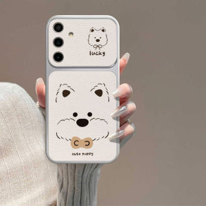 TAOYUNXI | Phone Case For Samsung A57 5G A56 S26 Ultra S25 S24 Plus S23 FE A37 A17 A16 A07 A27 A55 A54 A36 A35 A15 A14 A06 Fundas Cover 