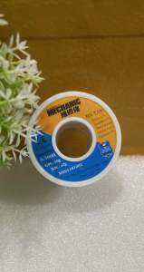 Chì cuộn mechanic 0.3mm