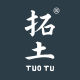 Tuotu Tableware Flagship Store