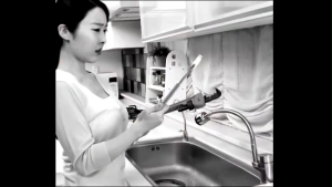 MAGIC WRENCH 9-45mm (Multifunction Ratcheting Spanner)