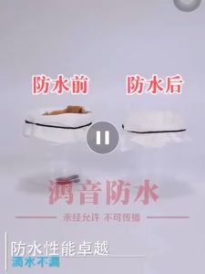 Spraying Waterproof Murah Leak-Feeling Spray Anti Bocor Tahan Air Atap-Roof Glue Exterior Wall Spray Atap Lubang Anti Bocor WaterProof Penambal Lubang Tembok Roof Glue Exterior Wall Spray 700ml