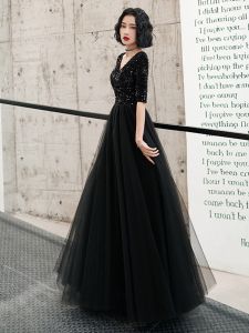 Elegant Evening Gown Womens New 2025 High-End Luxurious Unique Hostess Advanced Sensation French Style Wedding Dress Adult Ceremony